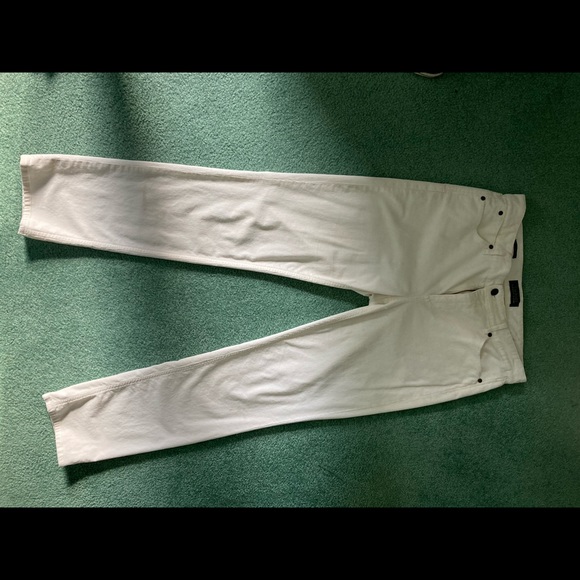 Talbots Capri - Picture 4 of 9